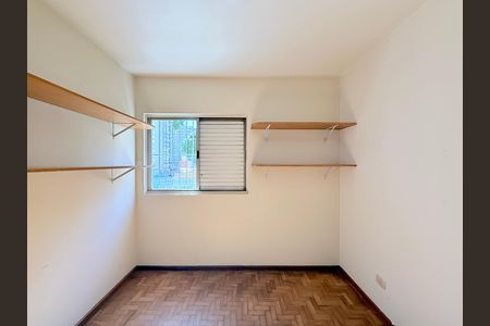 Apartamento à venda com 150m², 3 quartos e 1 vaga Apartamento à venda com 150m², 3 quartos e 1 vagaQuarto