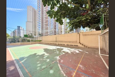 Apartamento à venda com 150m², 3 quartos e 1 vaga Apartamento à venda com 150m², 3 quartos e 1 vagaQuadra 1