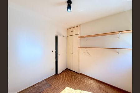 Apartamento à venda com 150m², 3 quartos e 1 vaga Apartamento à venda com 150m², 3 quartos e 1 vagaQuarto