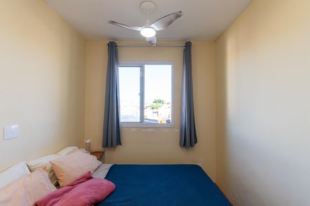 Apartamento à venda com 28m², 1 quarto e sem vagaQuarto