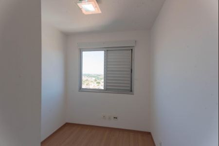 Apartamento para alugar com 70m², 3 quartos e 2 vagasQuarto 2