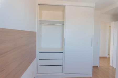 Apartamento para alugar com 70m², 3 quartos e 2 vagasSuíte