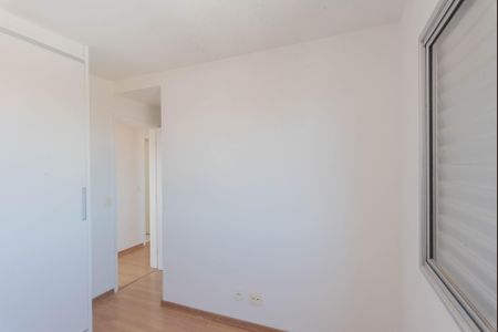 Apartamento para alugar com 70m², 3 quartos e 2 vagasSuíte
