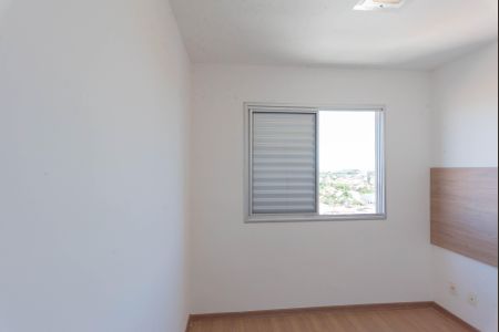 Apartamento para alugar com 70m², 3 quartos e 2 vagasSuíte