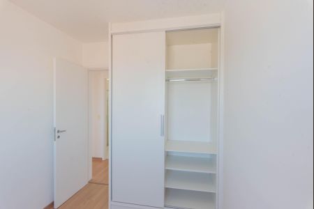 Apartamento para alugar com 70m², 3 quartos e 2 vagasQuarto 2