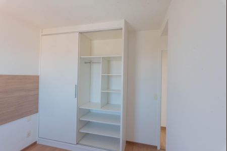 Apartamento para alugar com 70m², 3 quartos e 2 vagasSuíte