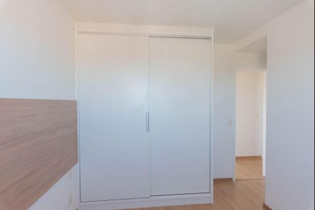 Apartamento para alugar com 70m², 3 quartos e 2 vagasSuíte