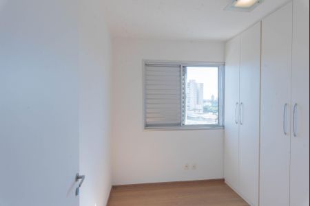 Apartamento para alugar com 70m², 3 quartos e 2 vagasQuarto 1