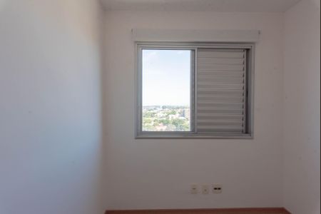 Apartamento para alugar com 70m², 3 quartos e 2 vagasQuarto 2