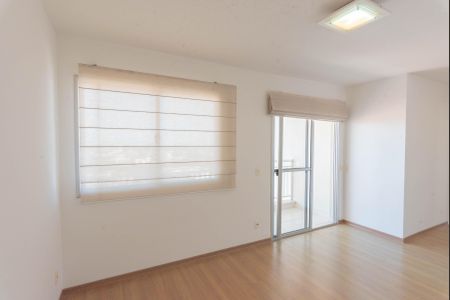 Apartamento para alugar com 70m², 3 quartos e 2 vagasSala