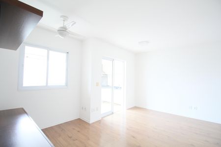 Apartamento para alugar com 2 quartos, 72m² em Vila Andrade, São Paulo