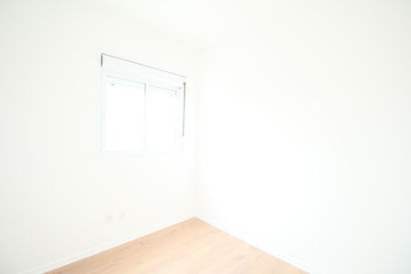 Apartamento para alugar com 2 quartos, 72m² em Vila Andrade, São Paulo