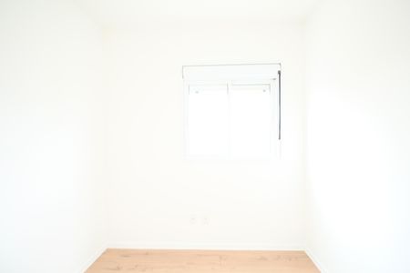 Apartamento para alugar com 2 quartos, 72m² em Vila Andrade, São Paulo