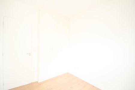 Apartamento à venda com 72m², 2 quartos e 2 vagasQuarto 2