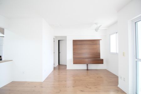 Apartamento para alugar com 2 quartos, 72m² em Vila Andrade, São Paulo