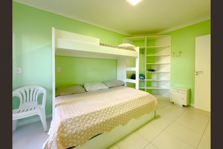 Apartamento para alugar com 80m², 2 quartos e 1 vagaSuíte 1