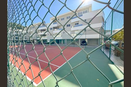 Apartamento para alugar com 80m², 2 quartos e 1 vagaQuadra Esportiva