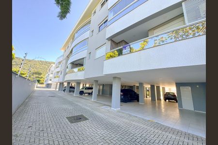 Apartamento para alugar com 80m², 2 quartos e 1 vagaGaragem