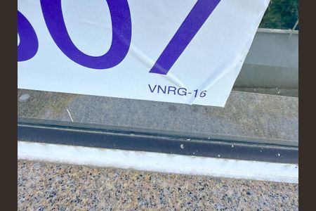 Apartamento para alugar com 80m², 2 quartos e 1 vagaPlaquinha