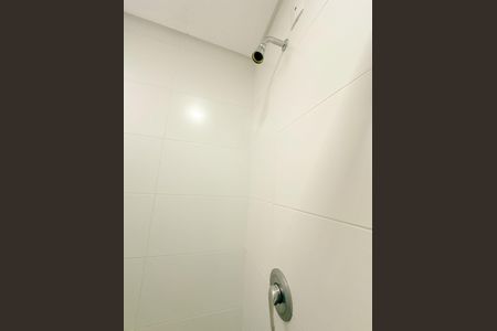 Apartamento para alugar com 80m², 2 quartos e 1 vagaBanheiro da Suíte 1