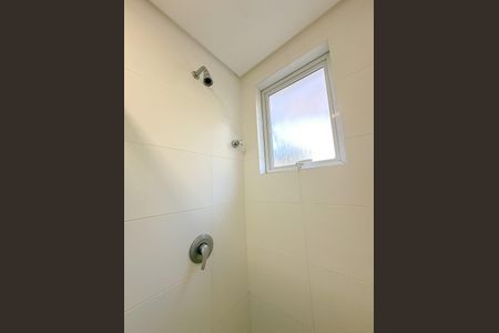 Apartamento para alugar com 80m², 2 quartos e 1 vagaBanheiro da Suíte 2