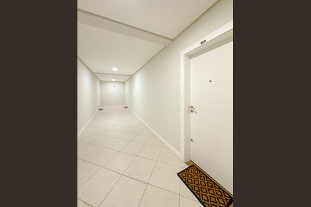 Apartamento para alugar com 80m², 2 quartos e 1 vagaHall social