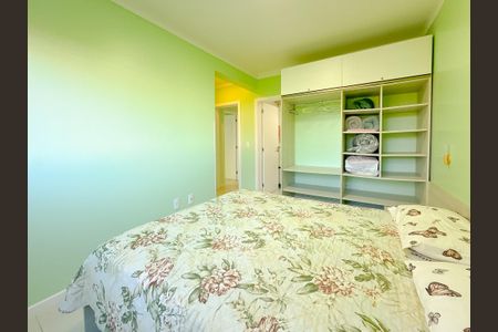 Apartamento para alugar com 80m², 2 quartos e 1 vagaSuíte 2