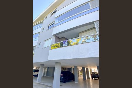 Apartamento para alugar com 80m², 2 quartos e 1 vagaPlaquinha