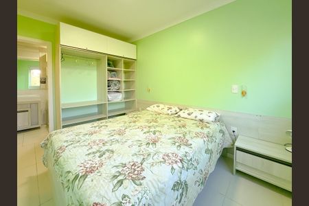 Apartamento para alugar com 80m², 2 quartos e 1 vagaSuíte 2