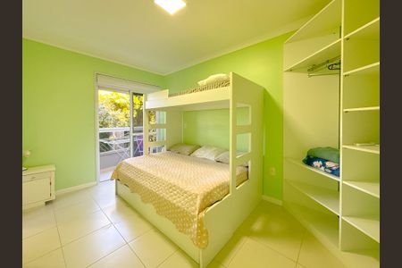 Apartamento para alugar com 80m², 2 quartos e 1 vagaSuíte 1
