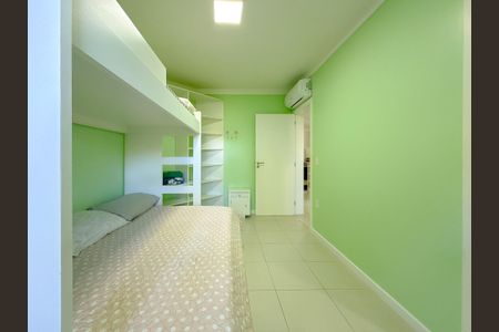 Apartamento para alugar com 80m², 2 quartos e 1 vagaSuíte 1