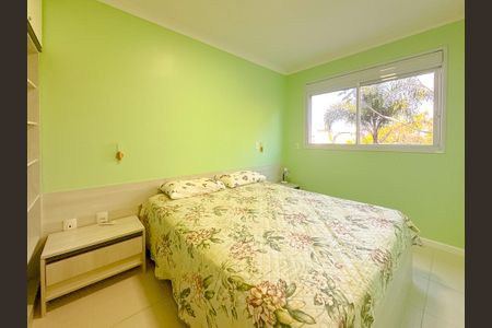Apartamento para alugar com 80m², 2 quartos e 1 vagaSuíte 2
