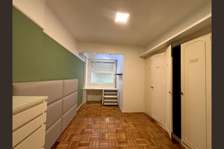 Apartamento para alugar com 83m², 2 quartos e 1 vaga Apartamento para alugar com 83m², 2 quartos e 1 vagaSuíte