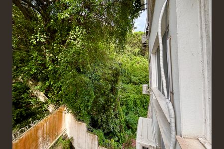 Apartamento para alugar com 83m², 2 quartos e 1 vaga Apartamento para alugar com 83m², 2 quartos e 1 vagaSuíte - vista