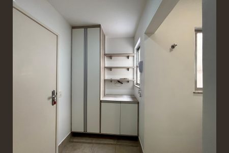 Apartamento para alugar com 83m², 2 quartos e 1 vaga Apartamento para alugar com 83m², 2 quartos e 1 vagaCozinha