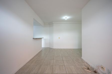 Apartamento à venda com 73m², 2 quartos e 1 vagaSala