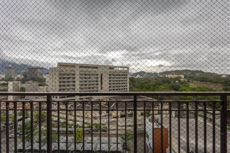 Apartamento à venda com 73m², 2 quartos e 1 vagaSuite Vista