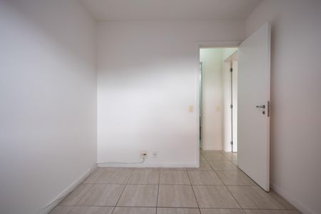 Apartamento à venda com 73m², 2 quartos e 1 vagaQuarto 