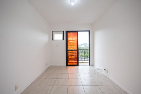 Apartamento à venda com 73m², 2 quartos e 1 vagaSuite