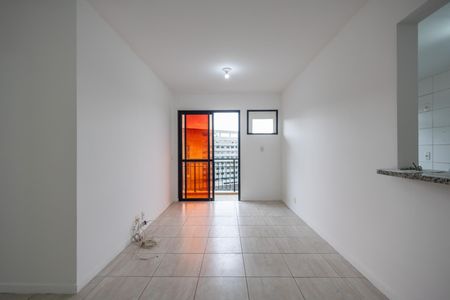 Apartamento à venda com 73m², 2 quartos e 1 vagaSala