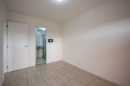 Apartamento à venda com 73m², 2 quartos e 1 vagaSuite