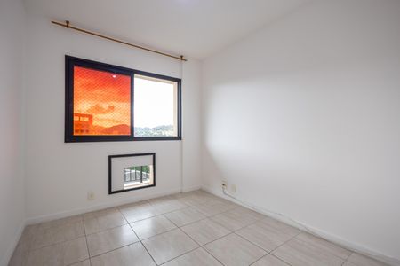Apartamento à venda com 73m², 2 quartos e 1 vagaQuarto 