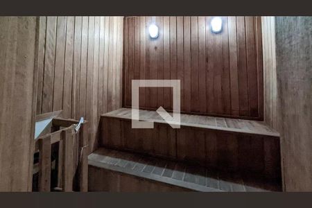 Apartamento à venda com 73m², 2 quartos e 1 vagaÁrea comum