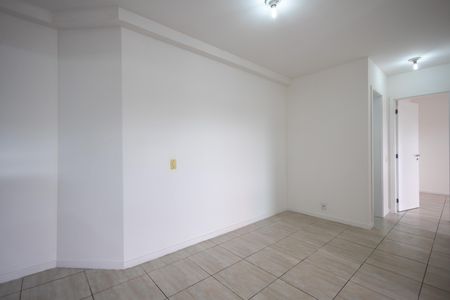 Apartamento à venda com 73m², 2 quartos e 1 vagaSala