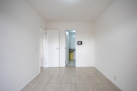 Apartamento à venda com 73m², 2 quartos e 1 vagaSuite