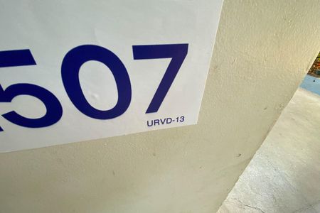 Studio para alugar com 40m², 1 quarto e sem vaga Studio para alugar com 40m², 1 quarto e sem vagaPlaca