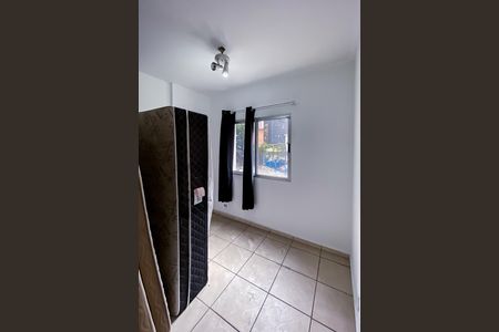 Apartamento para alugar com 45m², 2 quartos e sem vaga Apartamento para alugar com 45m², 2 quartos e sem vagaQuarto 2