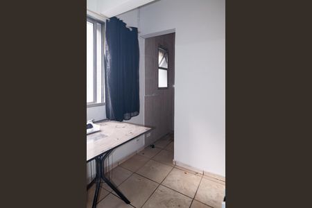 Apartamento para alugar com 45m², 2 quartos e sem vaga Apartamento para alugar com 45m², 2 quartos e sem vagaCozinha