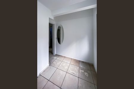 Apartamento para alugar com 45m², 2 quartos e sem vaga Apartamento para alugar com 45m², 2 quartos e sem vagaQuarto 1