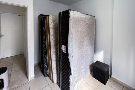 Apartamento para alugar com 45m², 2 quartos e sem vaga Apartamento para alugar com 45m², 2 quartos e sem vagaQuarto 2